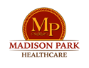 Madison Park Logo Stacked