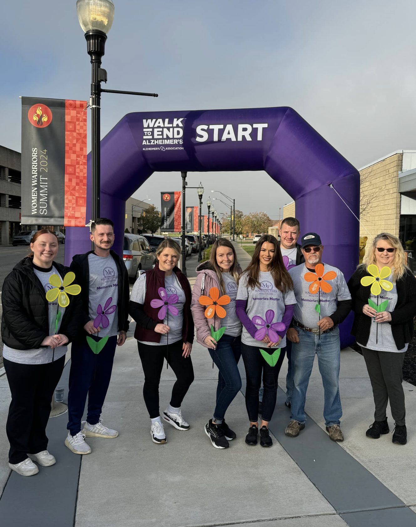 RetirementCommunityWalk-1
