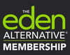 TEA_Membership small