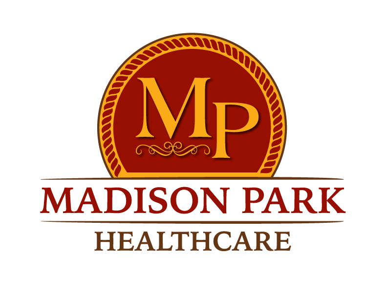 Madison Park Healthcare