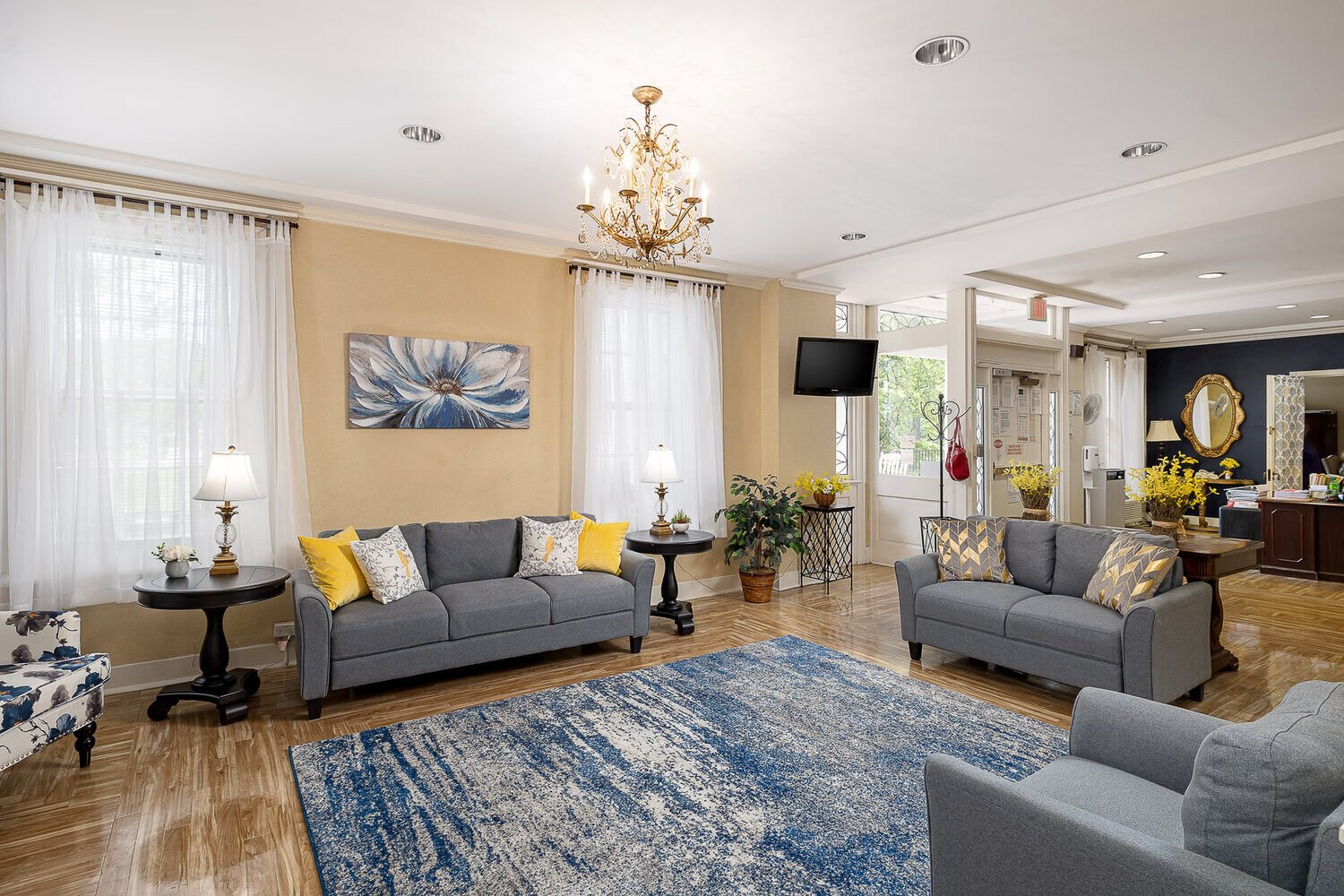 Nursing-Home-Seating
